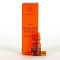 Arturo Alba Retinoide Extremo 30 ml REGALO Solución Nativa 3 Ampollas