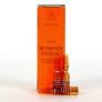 Arturo Alba Retinoide Extremo 30 ml REGALO Solución Nativa 3 Ampollas