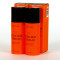 Arturo Alba Retinoide Extremo PACK Duplo