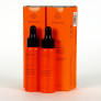 Arturo Alba Serum Antioxidante y Luminosidad SOD-Ferúlico PACK Duplo