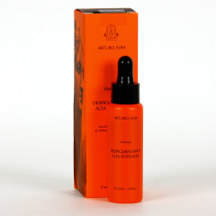 Arturo Alba Serum Despigmentante Alta Potencia 30 ml