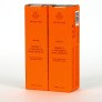 Arturo Alba Serum Firmeza y Luminosidad DMAE-Ursólico PACK Duplo
