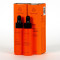 Arturo Alba Serum Firmeza y Luminosidad DMAE-Ursólico PACK Duplo