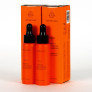 Arturo Alba Serum Firmeza y Luminosidad DMAE-Ursólico PACK Duplo