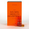 Arturo Alba Serum Infusión Absoluta Exopeptídica 30 ml REGALO Solución Nativa 3 Ampollas
