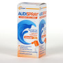Audispray Junior Higiene del Oído 25ml