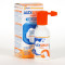 Audispray Junior Higiene del Oído 25ml