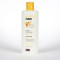 Avena Isdin Loción Corporal 400 ml