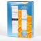 Avene A-Oxitive Aqua Crema Alisadora 30 ml PACK Serum Defensa antioxidante 15 ml regalo
