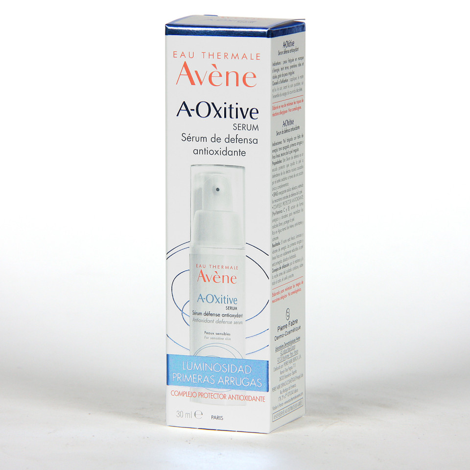 avene-a-oxitive-serum-defensa-antioxidante-30ml-farmacia-jim-nez
