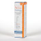 Avene A-Oxitive Serum Defensa Antioxidante 30 ml