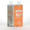 Avene Agua Micelar Desmaquillante Pack Duplo