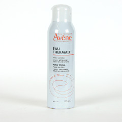 Avene Agua Termal Spray 150 ml