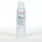 Avene Agua Termal Spray 150 ml