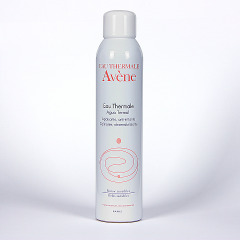 Avene Agua Termal Spray 300 ml