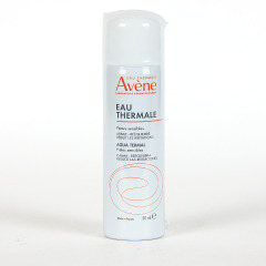 Avene Agua Termal Spray 50 ml