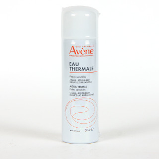 Avene Agua Termal Spray 50 ml
