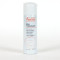 Avene Agua Termal Spray 50 ml
