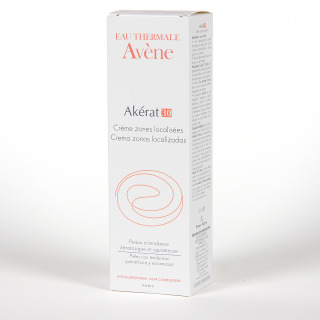 Avene Akerat 30 100 ml