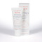 Avene Anti-Rojeces Dia Pieles Secas y Muy Secas 40 ml