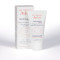 Avene Anti-Rojeces Mascarilla Calmante Reparadora 50 ml