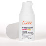 Avene Antirrojeces Rosamed SPF50+ Concentrado Hidratante Protector 30 ml