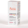 Avene Antirrojeces Rosamed SPF50+ Concentrado Hidratante Protector 30 ml