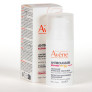 Avene Antirrojeces Rosamed SPF50+ Concentrado Hidratante Protector 30 ml