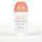 Avene Body Desodorante Roll-on Eficacia 24h 50 ml