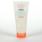 Avene Body Gel de Ducha Suave 100 ml envase promocional