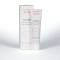 Avene Cicalfate Crema Reparadora 40 ml