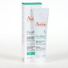 Avene Cicalfate+ Crema Reparadora 40 ml