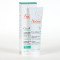 Avene Cicalfate+ Crema Reparadora 40 ml