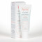 Avene Cicalfate Emulsión Reparadora Post Acto 40 ml
