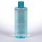 Avene Cleanance Agua Micelar 400 ml