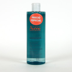 Avene Cleanance Agua Micelar 400 ml