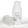 Avène‎ Cleanance Comedomed Concentrado antiimperfecciones 30 ml