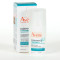 Avene‎ Cleanance Comedomed Concentrado antiimperfecciones 30 ml