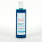 Avene Cleanance Comedomed Gel Limpiador Exfoliante 400 ml