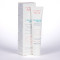 Avene Cleanance EXPERT 40 ml
