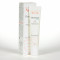 Avene Cleanance EXPERT 40 ml
