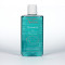 Avene Cleanance Gel limpiador 200