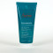 Avene Cleanance Gel limpiador 200 ml