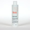 Avene Cleanance Hydra Limpiador 200 ml