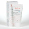 Avene Cleanance Mascarilla Exfoliante 50 ml