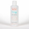 Avene Cleanance Mat Loción Matificante 200 ml