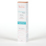 Avene Cleanance Women Cuidado Día Color SPF 30 40 ml