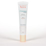 Avene Cleanance Women Cuidado Día Color SPF 30 40 ml