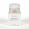 Avene Cold Cream Bálsamo Labial Nutritivo Intenso 10 ml