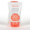 Avene Cold Cream Crema de Manos Concentrada 50 ml Pack Duplo